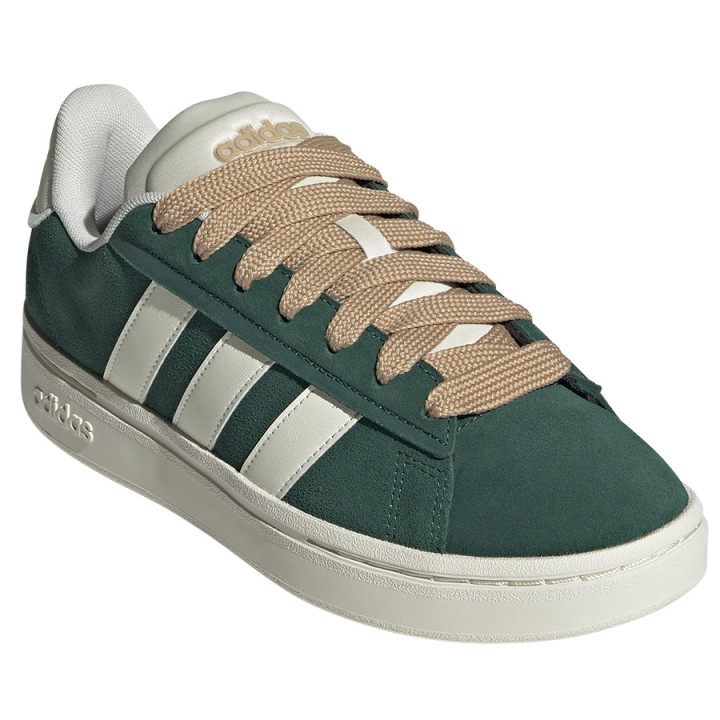 Buty adidas Grand Court Alpha 00s IH3850 | VUX.pl