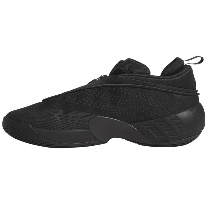 Buty adidas D.O.N. ISSUE 7 TEAM JS1298 | VUX.pl