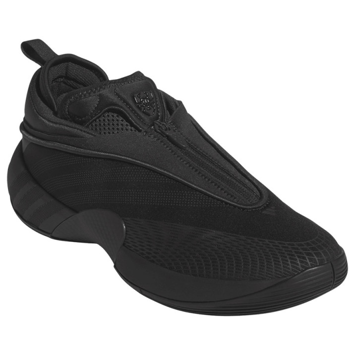 Buty adidas D.O.N. ISSUE 7 TEAM JS1298 | VUX.pl