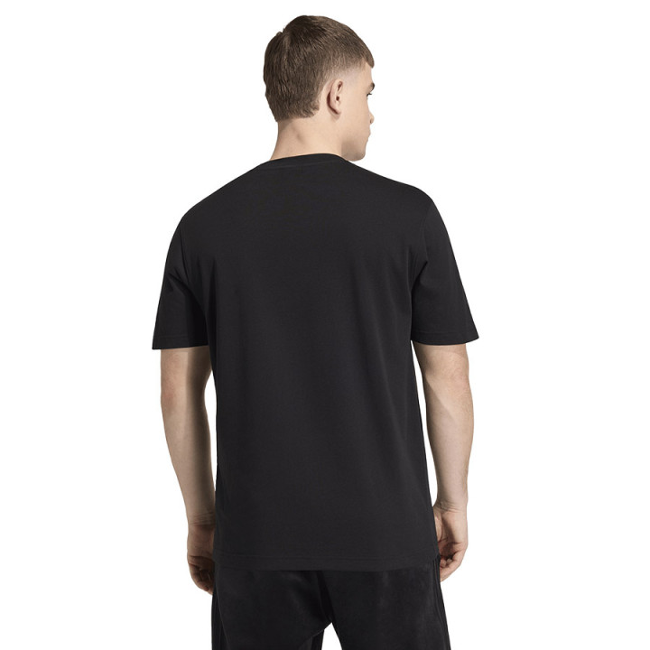 Koszulka adidas FC Bayern JZ9948 | VUX.pl
