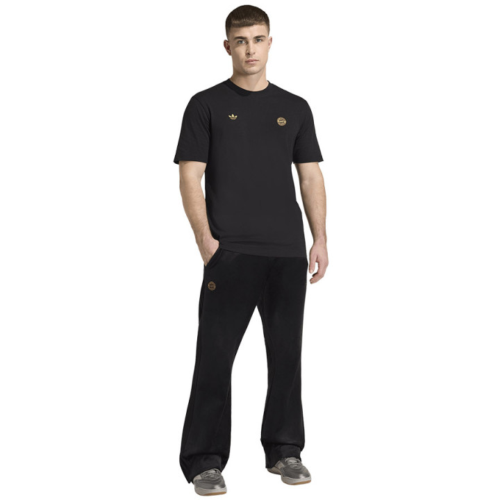 Koszulka adidas FC Bayern JZ9948 | VUX.pl