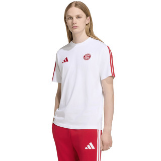 Koszulka adidas FC Bayern DNA Tee KG2592 | VUX.pl