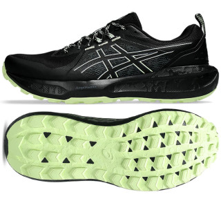 Buty Asics GEL-SONOMA 8 1011B979 003 | VUX.pl