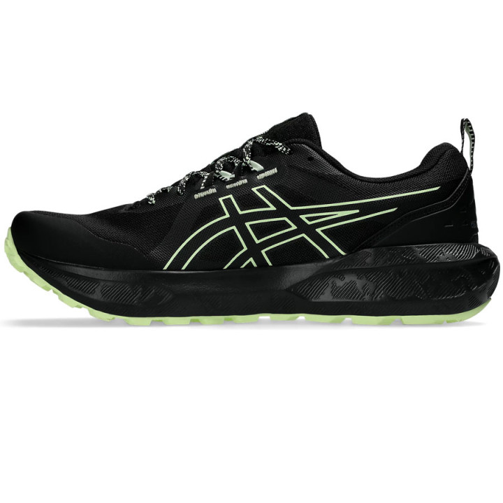 Buty Asics GEL-SONOMA 8 1011B979 003 | VUX.pl