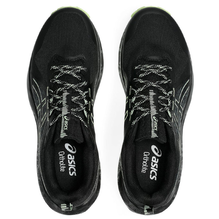 Buty Asics GEL-SONOMA 8 1011B979 003 | VUX.pl