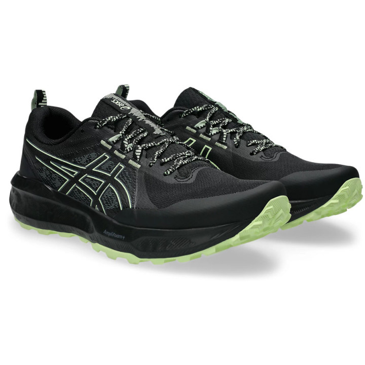 Buty Asics GEL-SONOMA 8 1011B979 003 | VUX.pl