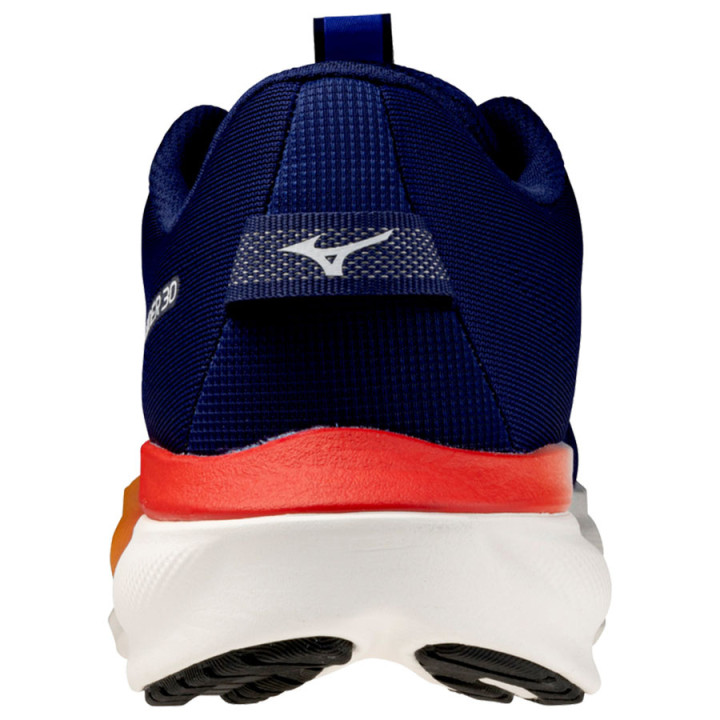 Buty Mizuno WAVE RIDER 30 J1GM262054 | VUX.pl