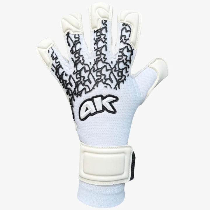 Rękawice 4keepers Soft Arbor RF2G S1028437 | VUX.pl