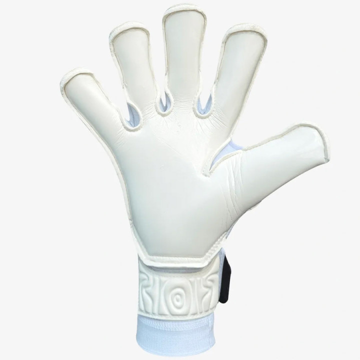 Rękawice 4keepers Soft Arbor RF2G S1028437 | VUX.pl