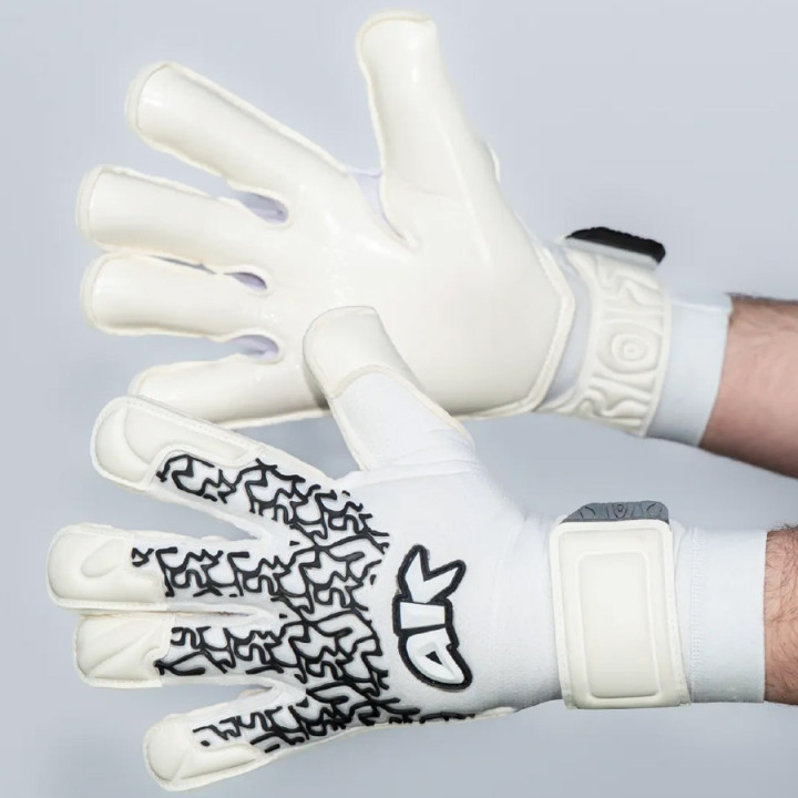 Rękawice 4keepers Soft Arbor RF2G S1028437 | VUX.pl
