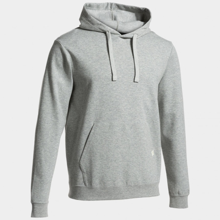 Bluza Joma Combi 103776.250 | VUX.pl