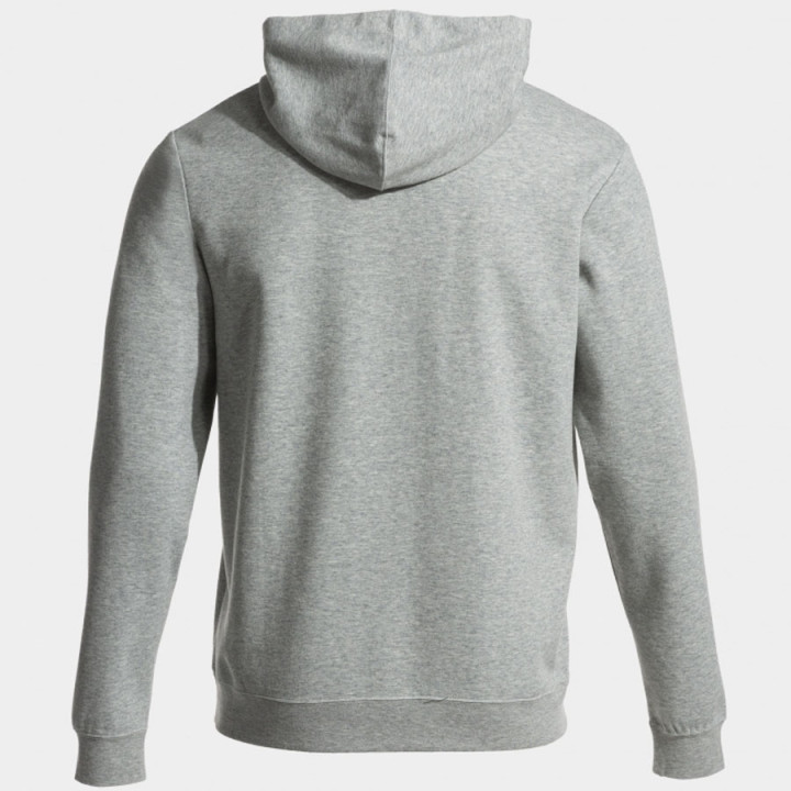 Bluza Joma Combi 103776.250 | VUX.pl