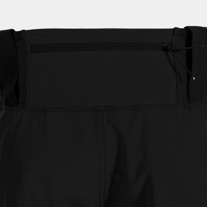 Spodenki Joma ICONIC TRAIL 2in1 104482.100 | VUX.pl