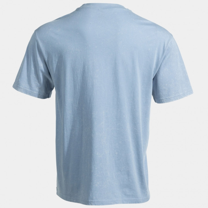 T-Shirt Joma U-TRIBE MARS 700160.384 | VUX.pl