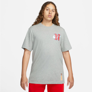 T-Shirt Nike Sportswear FD1320-063 | VUX.pl