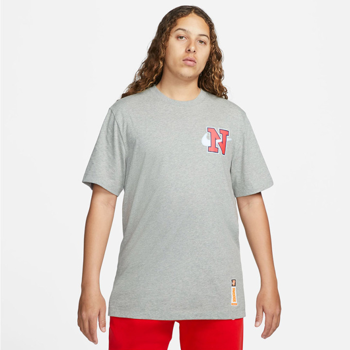 T-Shirt Nike Sportswear FD1320-063 | VUX.pl