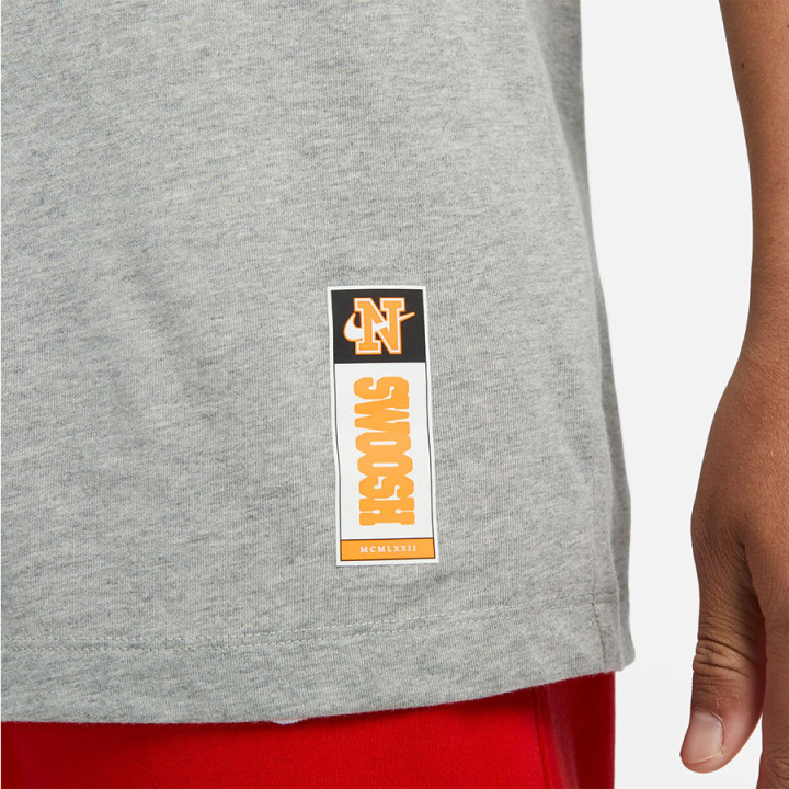 T-Shirt Nike Sportswear FD1320-063 | VUX.pl