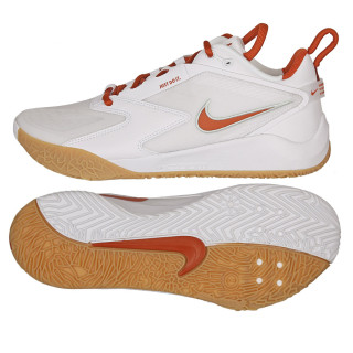 Buty Nike Air Zoom HyperAce 3 FQ7074-104 | VUX.pl