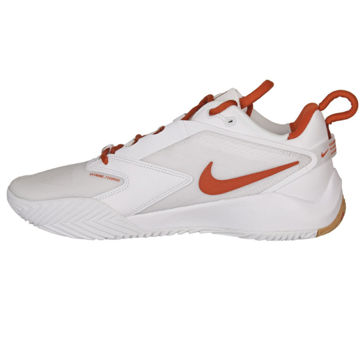 Buty Nike Air Zoom HyperAce 3 FQ7074-104 | VUX.pl