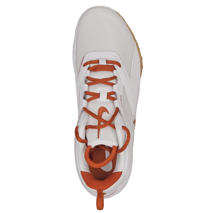 Buty Nike Air Zoom HyperAce 3 FQ7074-104 | VUX.pl