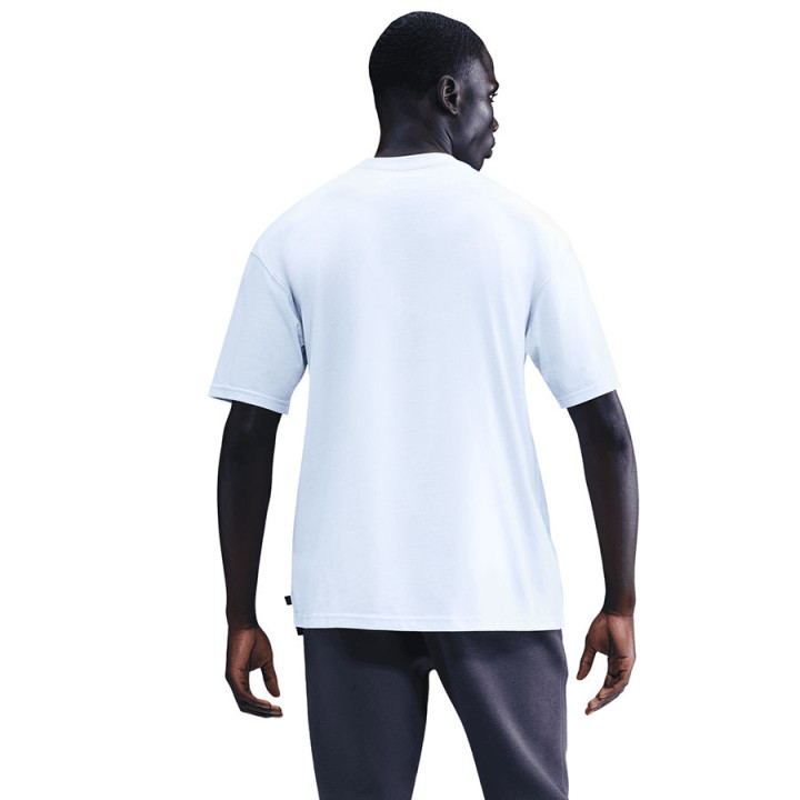 Koszulka Nike Inter Mediolan Peak IB3910-085 | VUX.pl