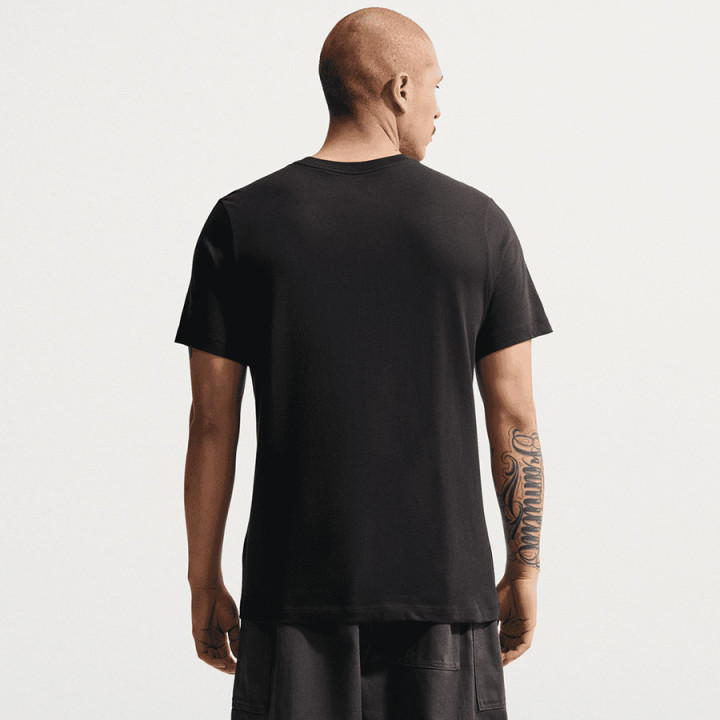 Koszulka Nike PSG Club Essential Tee IM1664-010 | VUX.pl