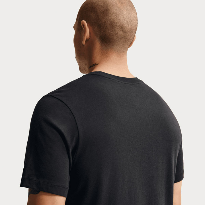 Koszulka Nike PSG Club Essential Tee IM1664-010 | VUX.pl