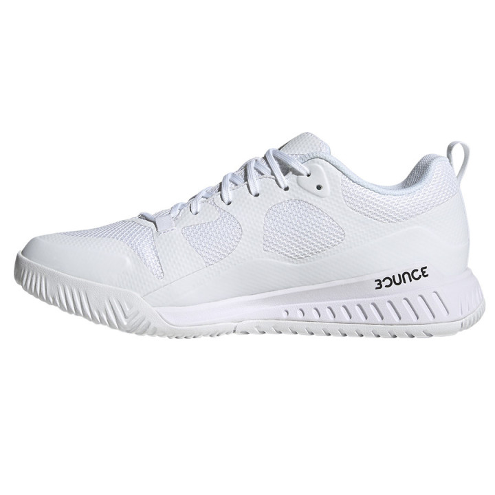 Buty adidas Court Team 2.0 HR1239 | VUX.pl