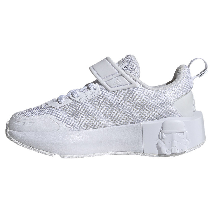 Buty adidas STAR WARS Runner IE8044 | VUX.pl