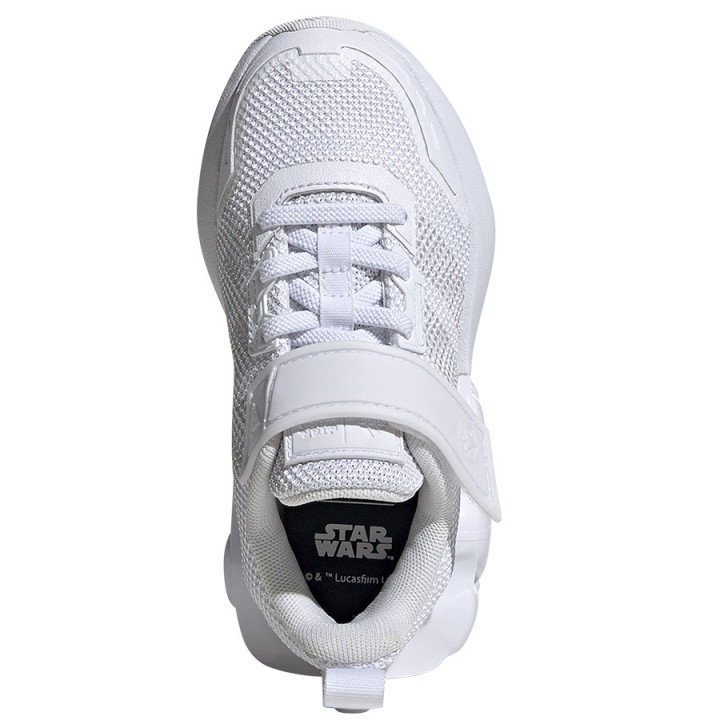 Buty adidas STAR WARS Runner IE8044 | VUX.pl