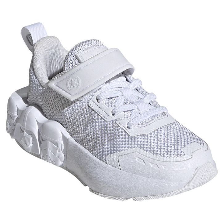 Buty adidas STAR WARS Runner IE8044 | VUX.pl