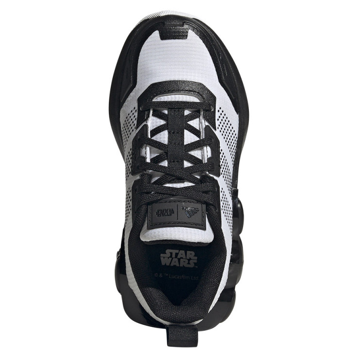 Buty adidas STAR WARS Runner ID5229 | VUX.pl