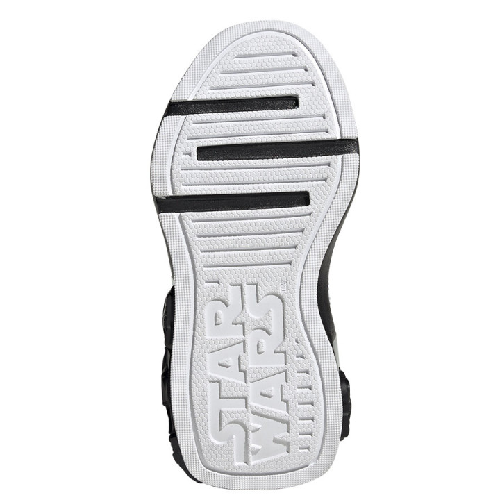 Buty adidas STAR WARS Runner ID5229 | VUX.pl