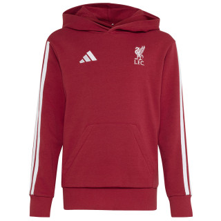 Bluza adidas Liverpool FC Junior KG2499 | VUX.pl