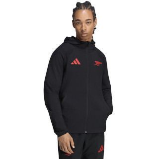 Kurtka adidas Arsenal Londyn KG5112 | VUX.pl