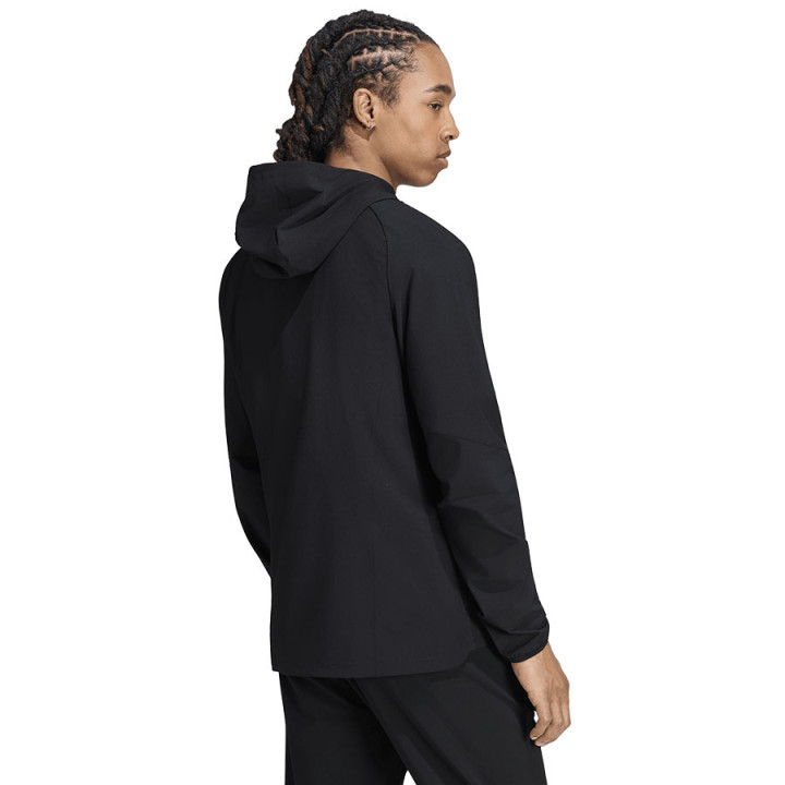Kurtka adidas Arsenal Londyn KG5112 | VUX.pl