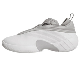 Buty adidas D.O.N. ISSUE 7 TEAM JS1299 | VUX.pl