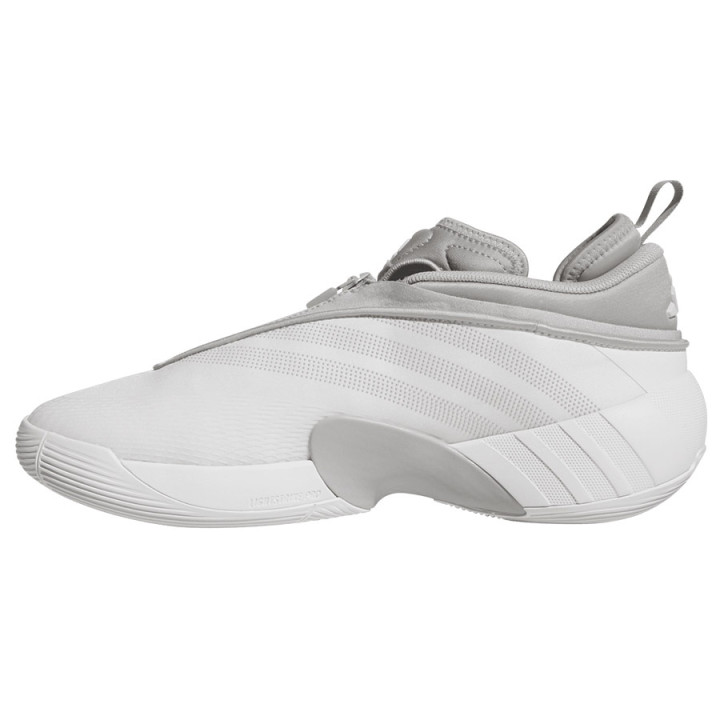 Buty adidas D.O.N. ISSUE 7 TEAM JS1299 | VUX.pl