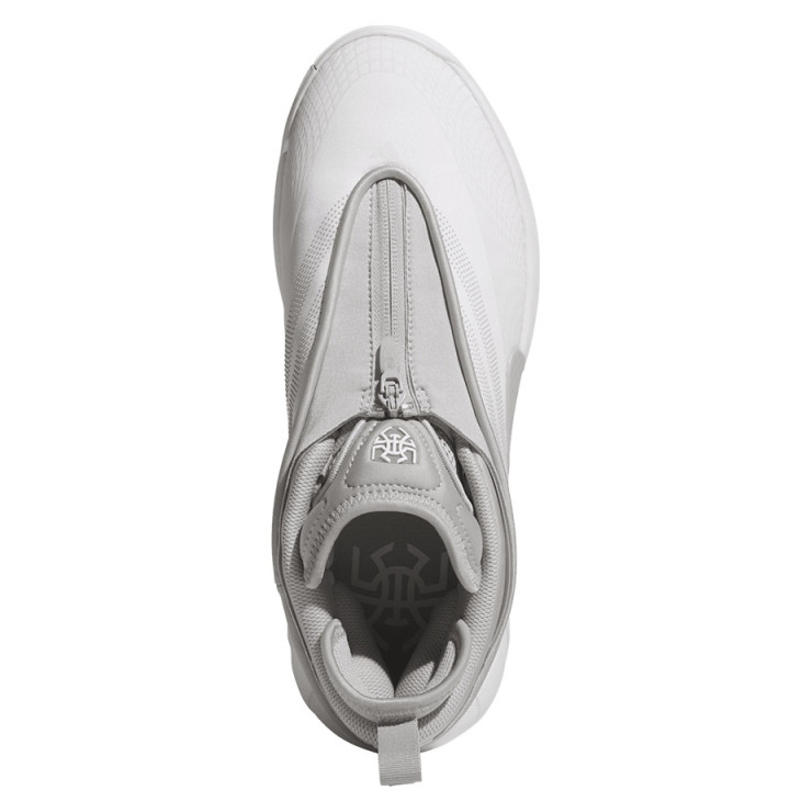 Buty adidas D.O.N. ISSUE 7 TEAM JS1299 | VUX.pl