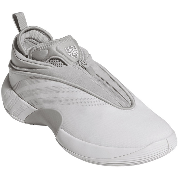 Buty adidas D.O.N. ISSUE 7 TEAM JS1299 | VUX.pl
