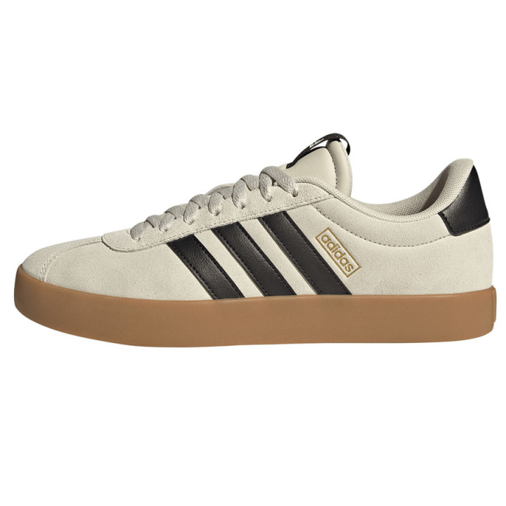 Buty adidas VL COURT 3.0 JR2222 | VUX.pl