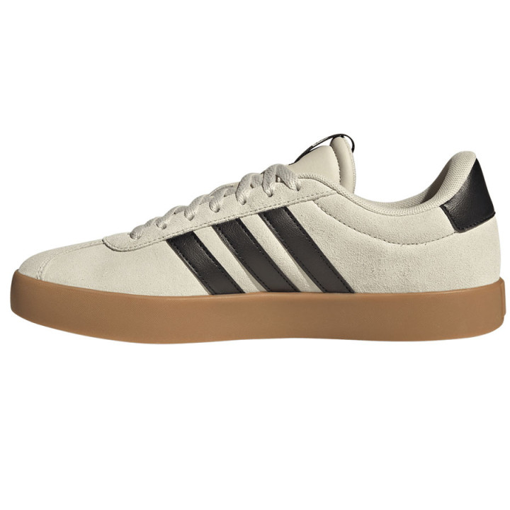 Buty adidas VL COURT 3.0 JR2222 | VUX.pl