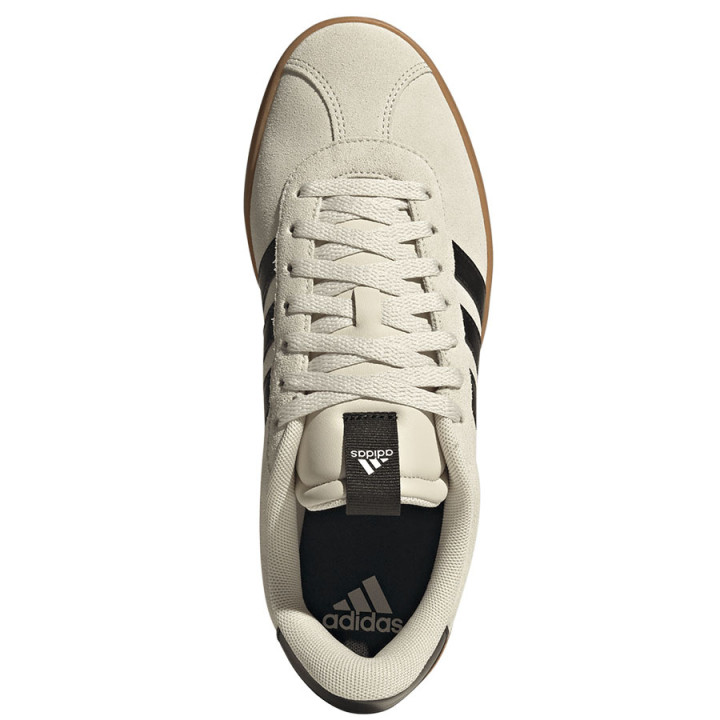 Buty adidas VL COURT 3.0 JR2222 | VUX.pl