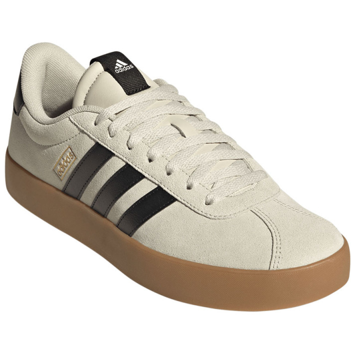 Buty adidas VL COURT 3.0 JR2222 | VUX.pl