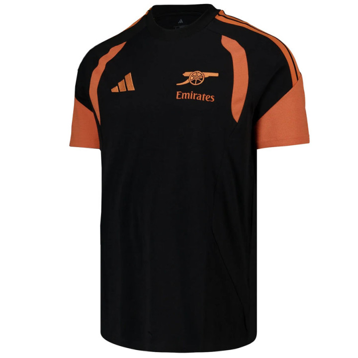 Koszulka adidas Arsenal Londyn FC KB9991 | VUX.pl