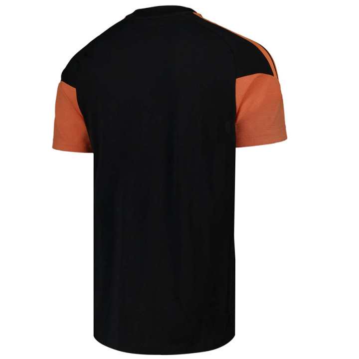 Koszulka adidas Arsenal Londyn FC KB9991 | VUX.pl