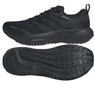 Buty adidas Supernova Rise 3 GT KI3134 | VUX.pl
