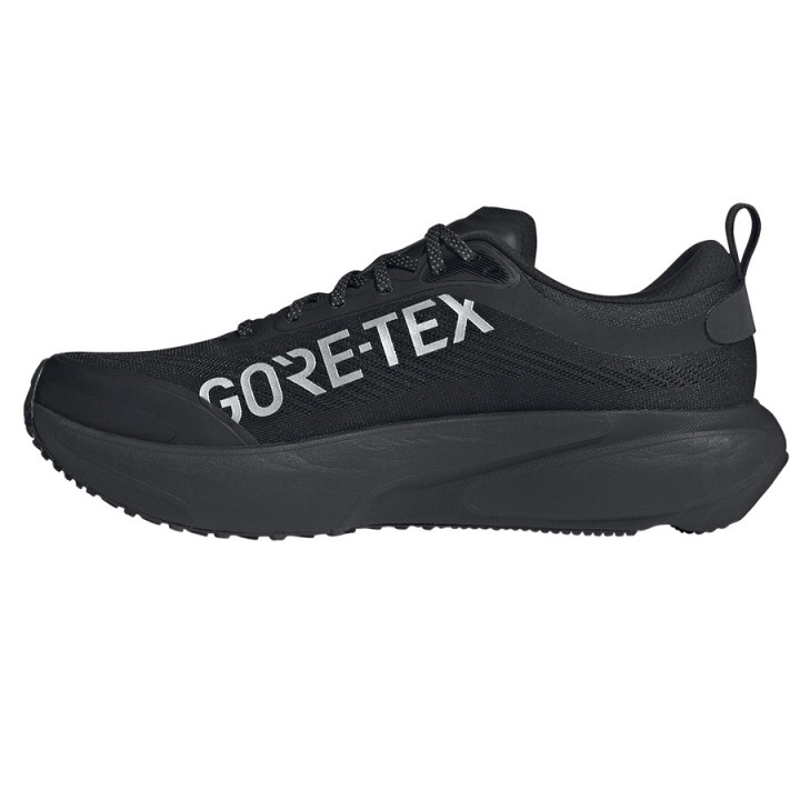 Buty adidas Supernova Rise 3 GT KI3134 | VUX.pl