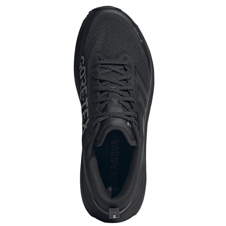 Buty adidas Supernova Rise 3 GT KI3134 | VUX.pl