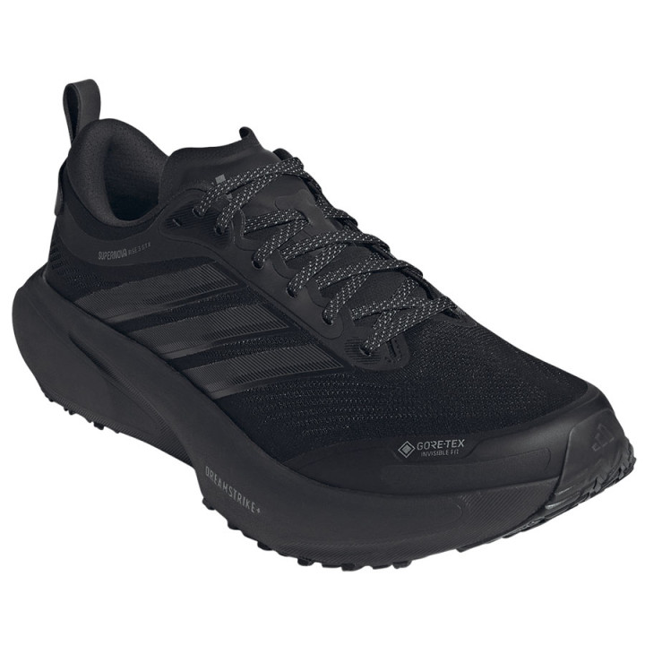 Buty adidas Supernova Rise 3 GT KI3134 | VUX.pl